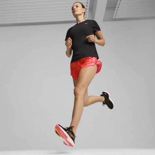 Puma Foreverrun Nitro Mujer