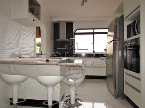 Imagem 9 de 15 de Apartamento - Santa Teresinha - Ref: 7789 - V-7789