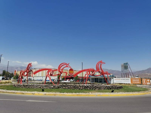 Imagen 15 de 15 de Condominio Santa Luisa De Los Ingleses En Chicureo