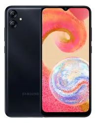 Comprar Samsung Galaxy A04e 64 GB preto 4 GB RAM no Mercado Livre