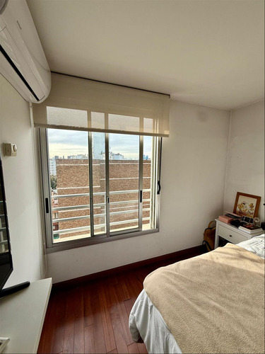 Alquiler, Penthouse A Pasos De La Rambla, Punta Carretas