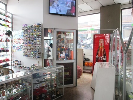 Imagen 5 de 19 de Locales En Venta Centro 2790-15288