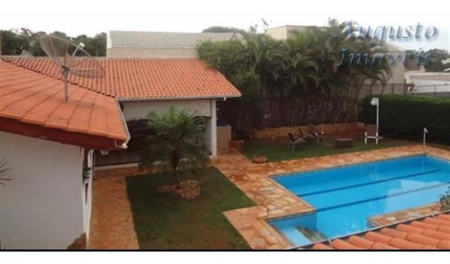 Imagem 10 de 29 de Chácaras Em Condomínio À Venda Em Atibaia/sp - Compre O Seu Chácaras Em Condomínio Aqui! - 1428206