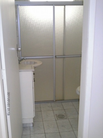 Imagem 11 de 21 de Casa 4 Quartos Aracaju - Se - Farolandia - 0332