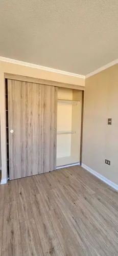 Dep 3d Piso 5 Terraza Oriente Condo Ulriksen (99487)