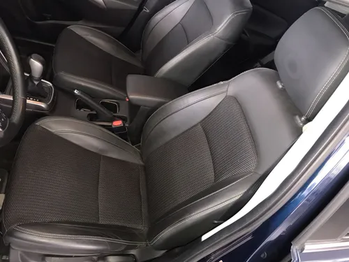 Suzuki S-Cross 1.4 Glx Boosterjet At