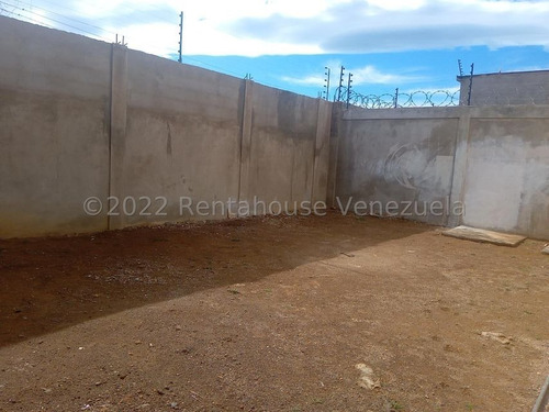 Imagen 9 de 9 de Casa En Venta Coro Conjunto Privado Av. Ramon Antonio Medica 04126887776 22-28289