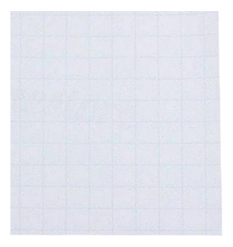 30 Hojas De Papel De Transferencia De Calor Imprimibles Para
