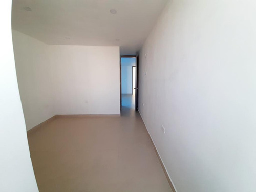 Casa En Venta En Cúcuta Niza