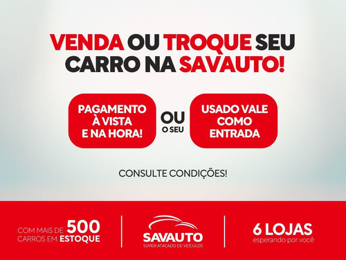 Nissan Livina X-gear Livina Xgear 18
