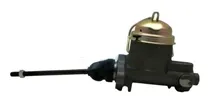 Comprar  Bomba Clutch Superior Dina Camion 66\u002F89 Camion 71\u002F80