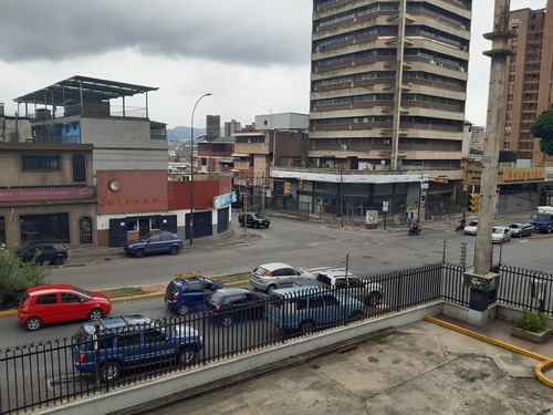 Imagen 12 de 12 de Venta De Local Comercial En Boleíta Norte