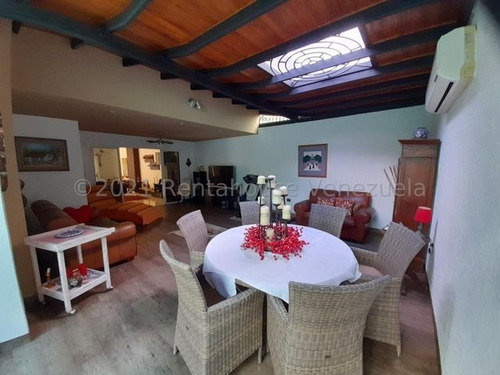 Imagen 15 de 17 de Leida Falcon Rentahouse Vende Townhouse En El Rincon Naguanagua 22-6841 Lf