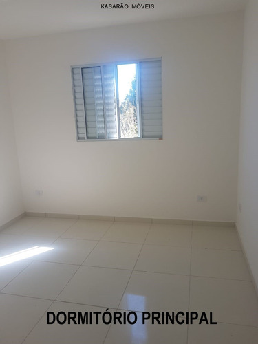 Imagem 17 de 26 de Casa - Ca00374 - 67876393