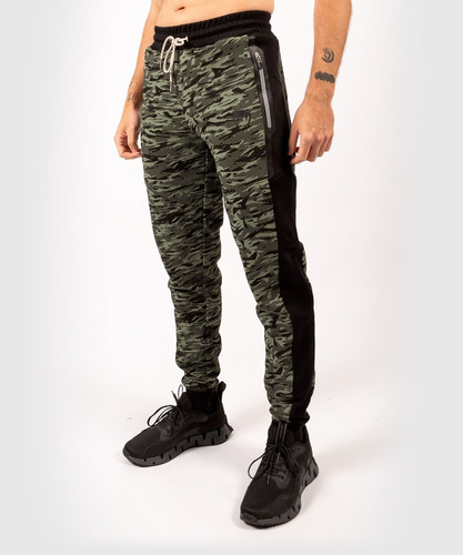 Pants Jogger Venum Laser Evo 2.0 Joggins B-champs