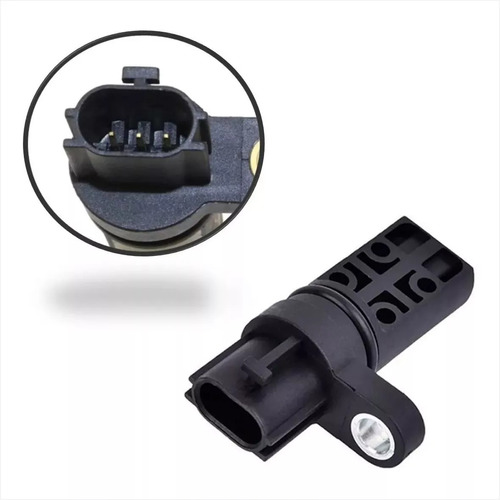 Sensor Posición Árbol Leva Nissan Pathfinder Armada Murano