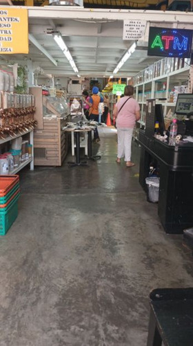 Venta De 3 Edificios Comerciales Cementerio. Pc