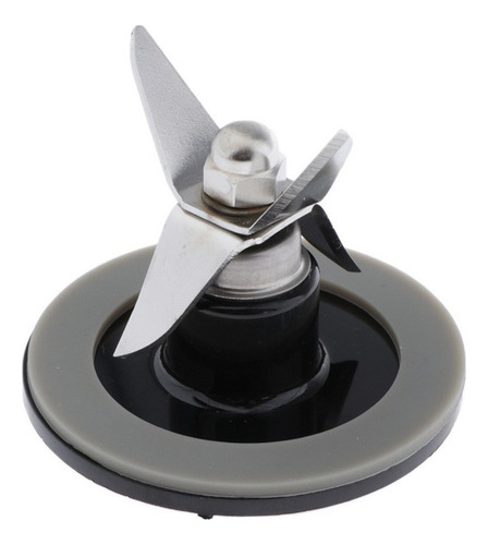 M Para Batidora Y Cuchilla For Cuisinart Cbt-500fp /