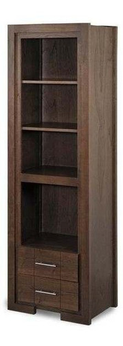 Columna Genoud 5 Amoblamientosfamily Distrib. Oficial 6 Ctas