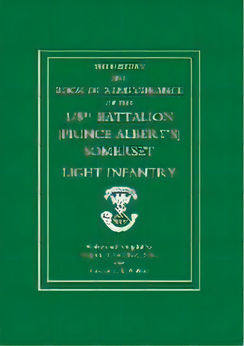 Great War 1914-1919 : The History And Book Of Remembrance Of The 5th Battalion (prince Albert's) ..., De E.stanley Goodland. Editorial Naval & Military Press Ltd, Tapa Blanda En Inglés