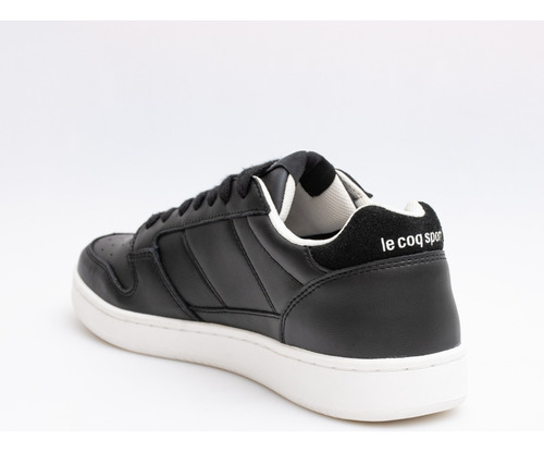 Le Coq Sportif Breakpoint Classic Sin género