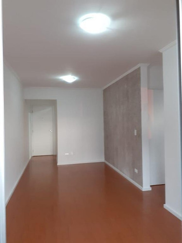 Imagem 9 de 29 de Apartamento Com 2 Dormitórios À Venda, 52 M² - Vila Esperança - São Paulo/sp - Ap3041