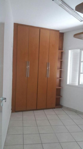 Imagem 18 de 20 de Sobrado Com 03 Dormitórios E 250 M² | Jardim Regina , São Paulo | Sp - Sb284668v