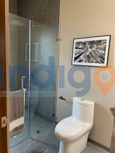 Imagen 24 de 30 de Casa En Venta En Altozano Mod Basalto
