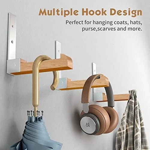 Percheros plegables de madera hotsell