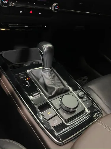 Mazda CX-30 2.0 Grand Touring Lx
