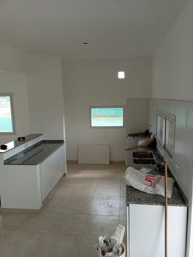 Imagen 16 de 19 de Casa En Venta, Barrio Santa Elena (lote 126), Pilar Del Este, Partido De Pilar
