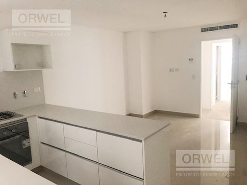 Imagen 5 de 30 de Boulevard Olleros - 3 Dorm C/dep - 2 Cocheras - Amenities!
