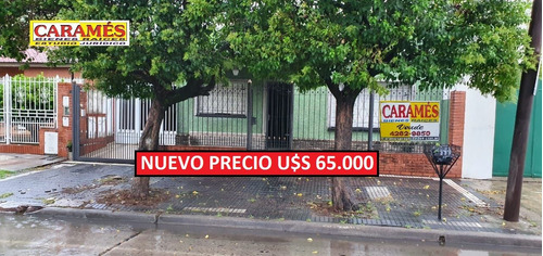 Ph En Venta En Lanús Oeste