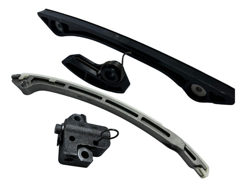 Kit Corrente Comando S40 / S60 / Xc40 / Xc60 Evoque 2.0