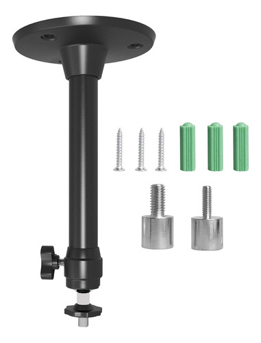 Suportes Para Projetor, Montagem Em Parede Para Mini