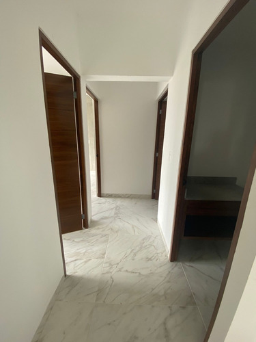 Casa En Venta En Residencial Aqua By Cumbres