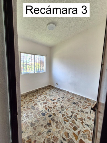 Casa En Venta Oaxtepec Morelos 3 Recamaras Amplio Jardin
