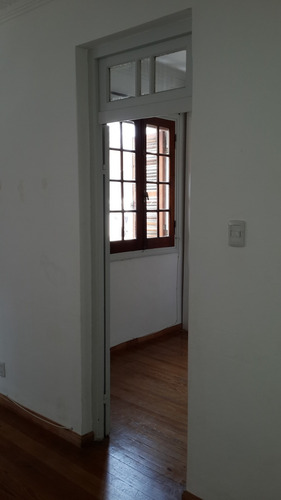 Apartamento Muy Cómodo Próximo A Universidad