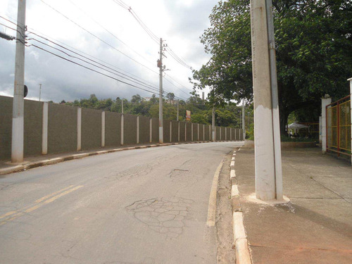 Imagem 2 de 3 de Indústria, Campo Da Vila, Santana De Parnaíba - R$ 3.61 Mi, Cod: 234980 - V234980