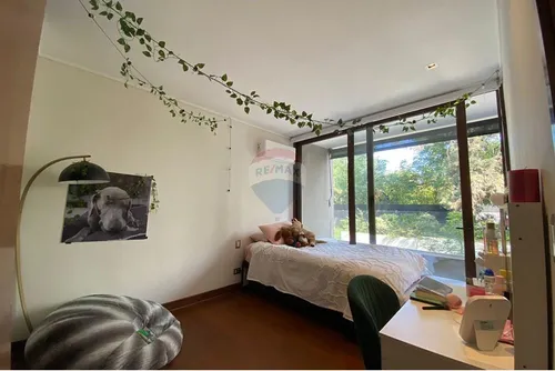 Increíble Oportunidad. Magnifico Departamento