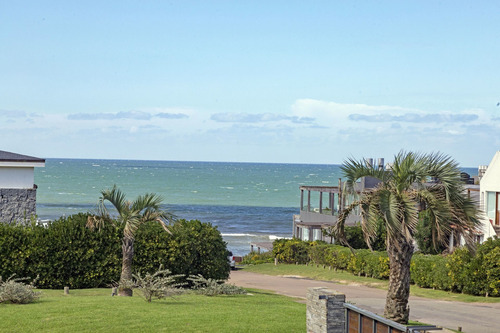 Imagen 24 de 30 de Venta Depto En Montoya 2 Suites, Pisc. Mucama.
