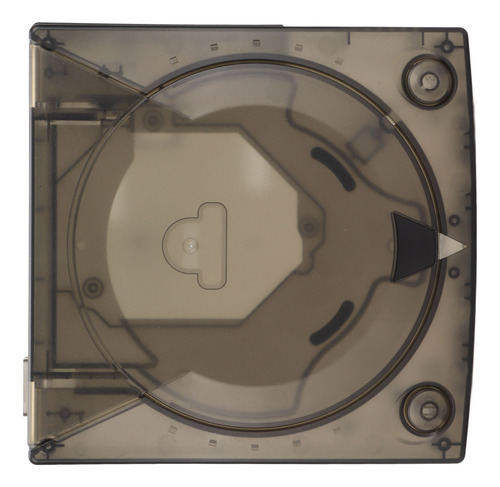 Funda De Repuesto Para Carcasa De Plástico Sega Dreamcast Dc