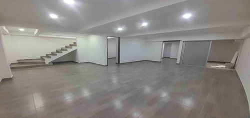 Apartamento En Arriendo En Chipre/manizales (279056988).