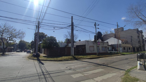 Casa En Venta En Martin Coronado