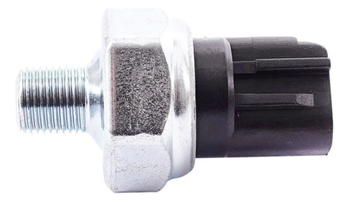 Bulbo Presion Aceite Para Toyota Tercel 1.5 5efe 1995 1999