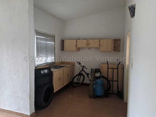 Imagen 5 de 30 de !!sp!! Casa En Venta Villas De Yara Barquisimeto Lara, Venezuela. Selena Pacheco, Contacto 0424-5197639. Cod. Flex # 23-10392 $ 11000 3 Dormitorios 2 Baños 200 M²