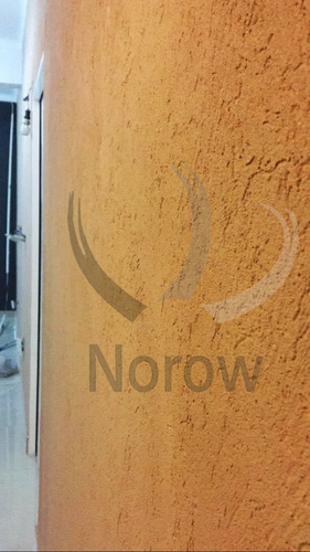 Imagen 9 de 10 de Pintores Profesionales Garantía Presupuesto S/ Cargo Norow