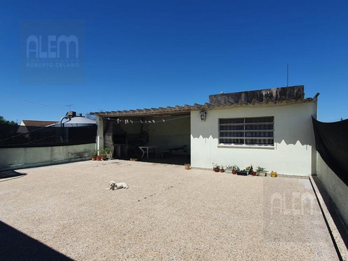 Imagen 6 de 15 de Casa - Temperley Este
