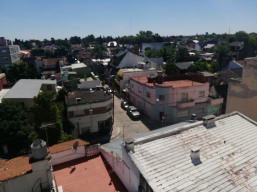 Imagen 9 de 14 de Hermoso Depto. 2 Ambientes / Excelente Edificio/ Ramos Mejía