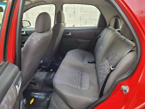 Suzuki Fun 1.4 N Aa Da